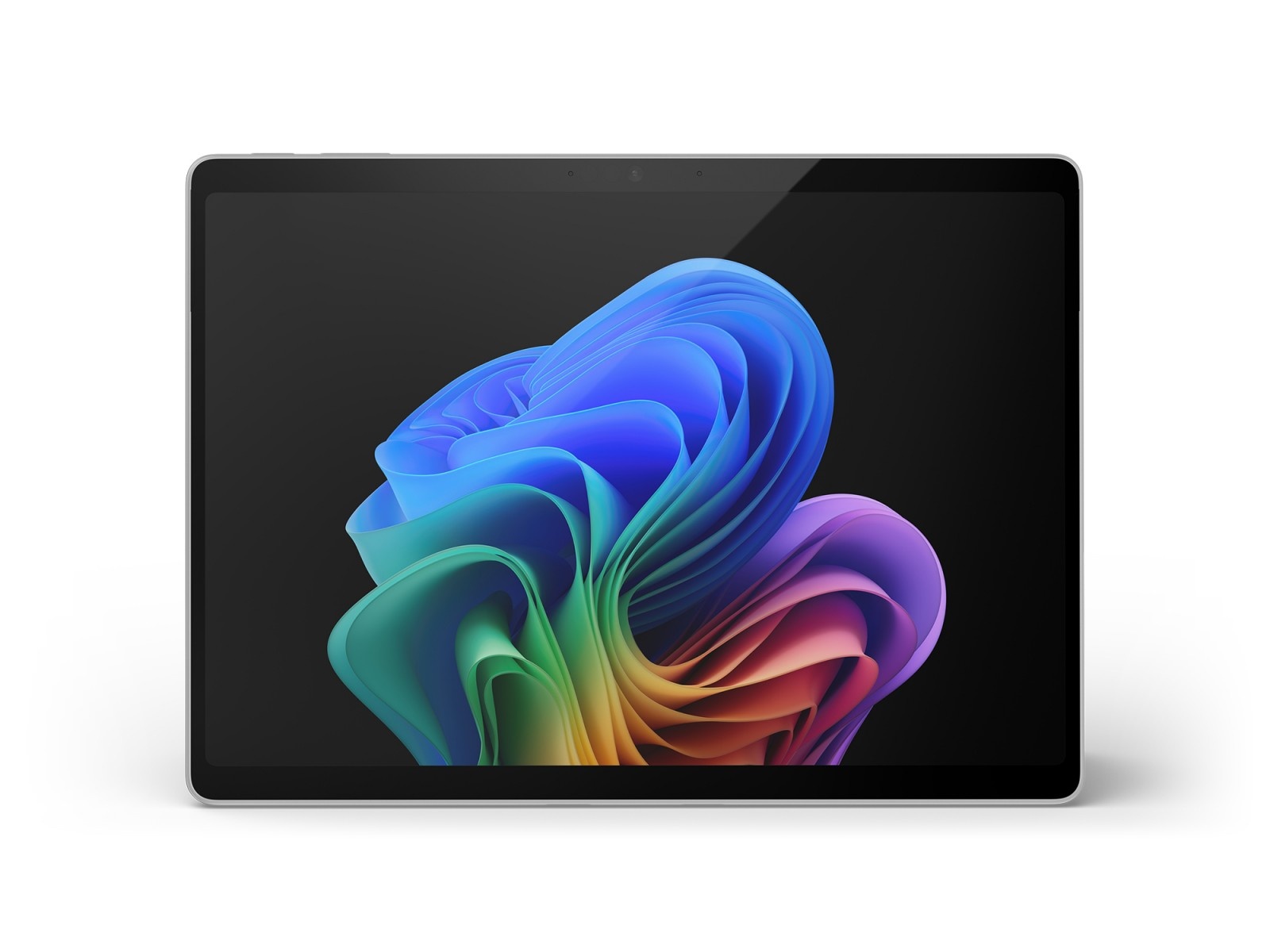 MICROSOFT Microsoft Surface Pro 11 Copilot+ PC Intel Core Ultra 5 512 GB 33 cm (13") 16 GB Wi-Fi 7 (802.11be) Windows 11 Pro Platino - PC | TecnoCARE.net Sabaudia, Latina, Terracina, San Felice Circeo e Pontinia