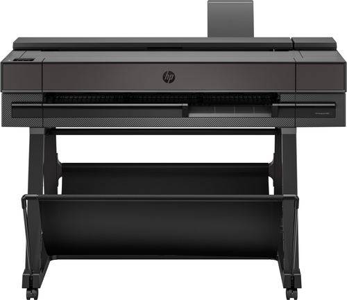 HP HP PLOTTER DESIGNJET T850 36 A0 GLAN, TAGLIERINA AUTOMATICA, PIEDISTALLO - PLOTTER | TecnoCARE.net Sabaudia, Latina, Terracina, San Felice Circeo e Pontinia