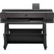 HP HP PLOTTER DESIGNJET T850 36 A0 GLAN, TAGLIERINA AUTOMATICA, PIEDISTALLO - PLOTTER | TecnoCARE.net Sabaudia, Latina, Terracina, San Felice Circeo e Pontinia