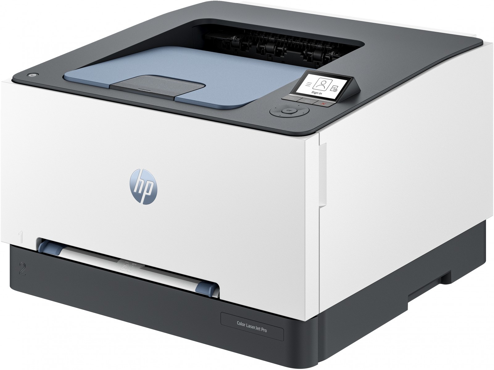 HP HP Color LaserJet Pro 3202dn A4 600 x 600 DPI 26ppm Wi-Fi AirPrint - STAMPANTI E SCANNER | TecnoCARE.net Sabaudia, Latina, Terracina, San Felice Circeo e Pontinia