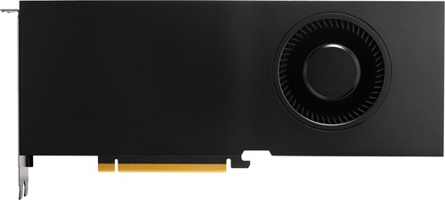 HP HP VGA QUADRO RTX 4000 Ada, 20GB GGDR6, PCIe 4.0, 4x mDP, FULL HEIGHT, SCATOLA APERTA - SCHEDE VIDEO | TecnoCARE.net Sabaudia, Latina, Terracina, San Felice Circeo e Pontinia