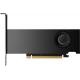 HP HP NVIDIA RTX 2000 Ada 16 GB GDDR6 - COMPONENTI | TecnoCARE.net Sabaudia, Latina, Terracina, San Felice Circeo e Pontinia