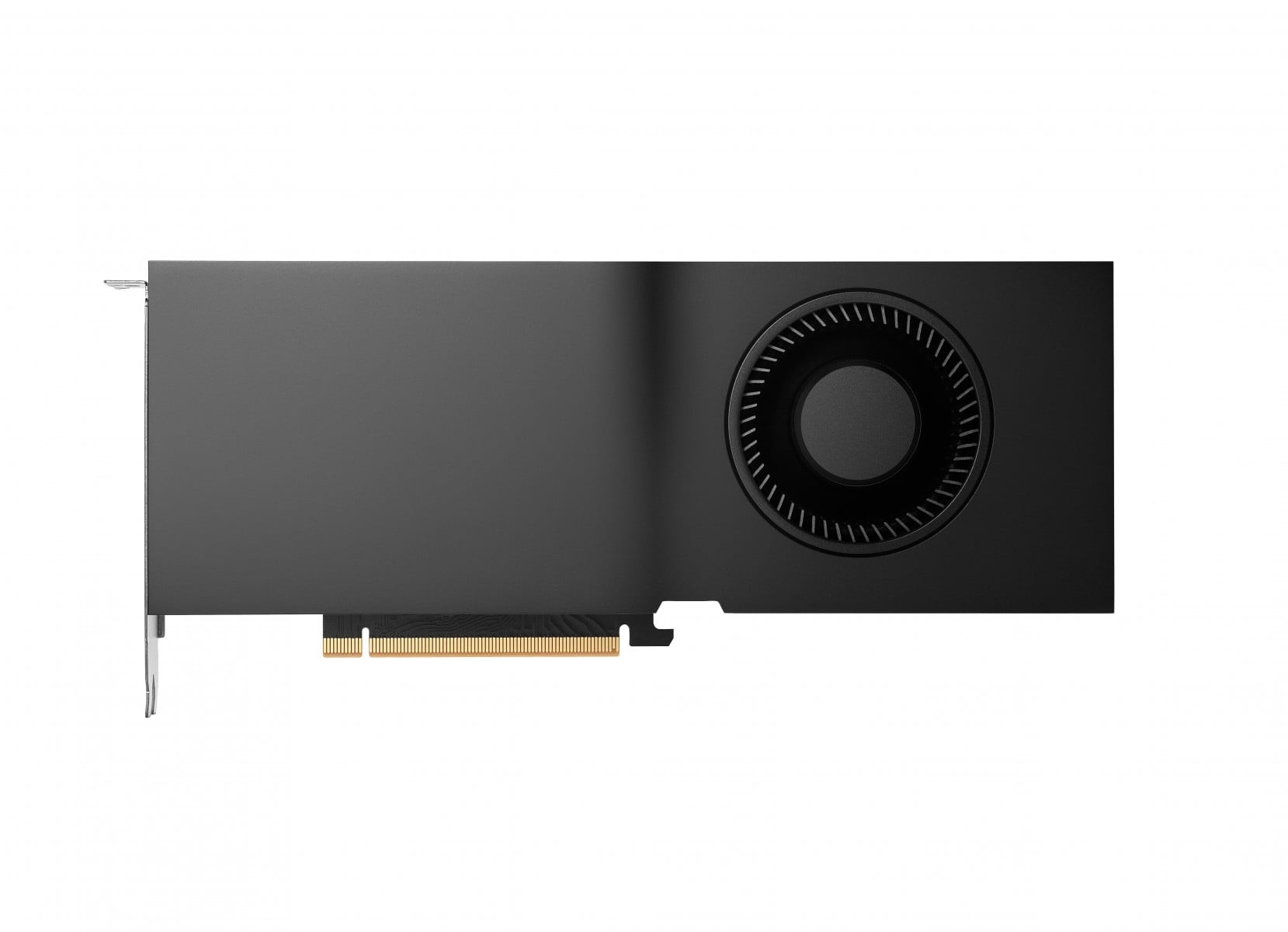 HP HP NVIDIA RTX 4500 Ada 24 GB 4DP Graphics - COMPONENTI | TecnoCARE.net Sabaudia, Latina, Terracina, San Felice Circeo e Pontinia