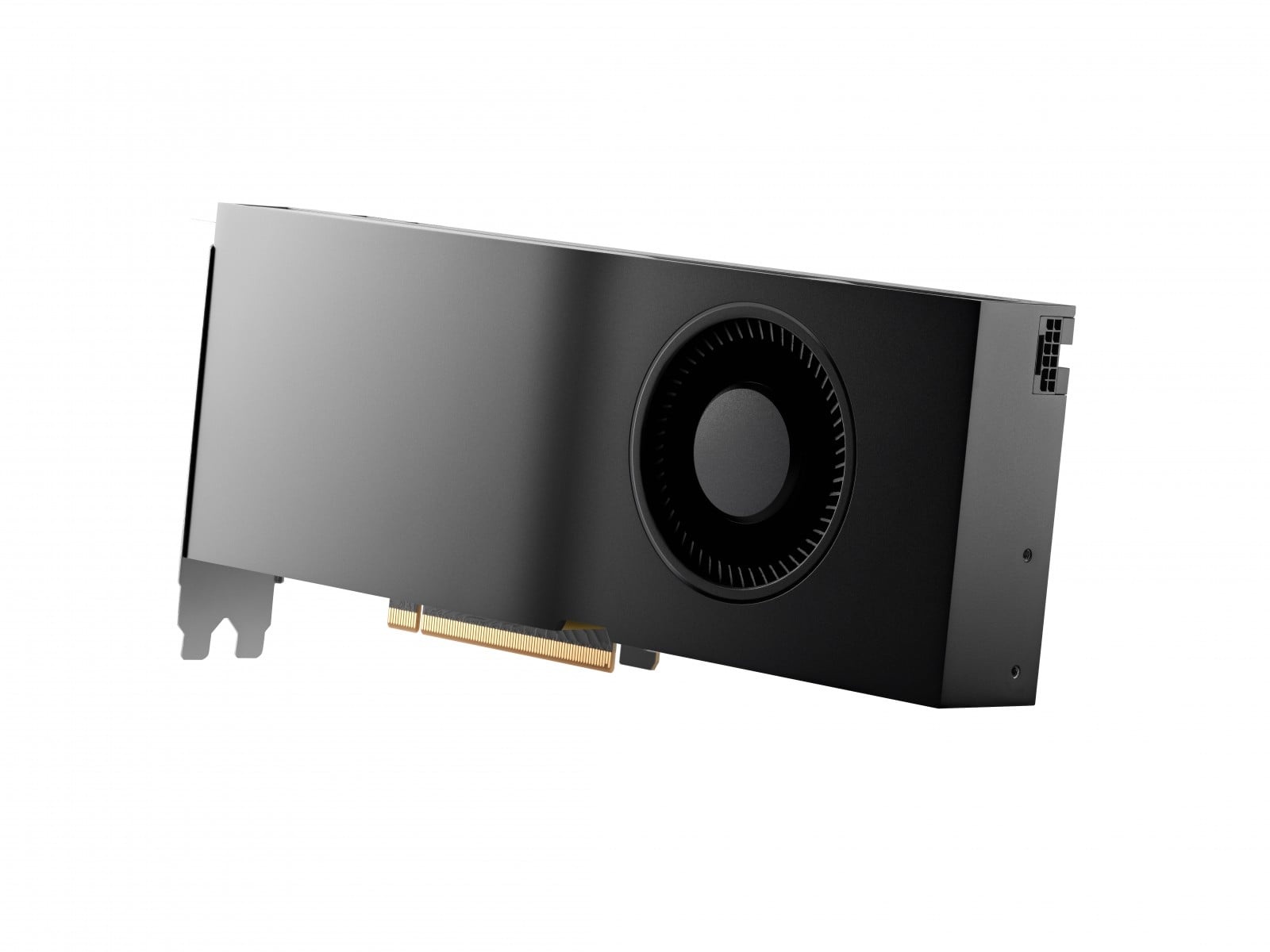 HP HP NVIDIA RTX 4500 Ada 24 GB 4DP Graphics - COMPONENTI | TecnoCARE.net Sabaudia, Latina, Terracina, San Felice Circeo e Pontinia