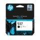 HP HP CART INK NERO 937 - CARTUCCE INKJET | TecnoCARE.net Sabaudia, Latina, Terracina, San Felice Circeo e Pontinia