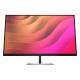 HP HP MONITOR 32 LED IPS 16:9 4K UHD 350 CDM, USB-C HUB, PIVOT, DP/HDMI, MULTIMEDIALE, E32k G5 - MONITOR LED | TecnoCARE.net Sabaudia, Latina, Terracina, San Felice Circeo e Pontinia