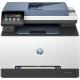 HP HP Color LaserJet Pro MFP 3302sdw Laser A4 600 x 600 DPI 25 ppm Wi-Fi - STAMPANTI E SCANNER | TecnoCARE.net Sabaudia, Latina, Terracina, San Felice Circeo e Pontinia
