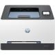 HP HP Color LaserJet Pro 3202dw Printer A colori 600 x 600 DPI A4 Wi-Fi - STAMPANTI E SCANNER | TecnoCARE.net Sabaudia, Latina, Terracina, San Felice Circeo e Pontinia