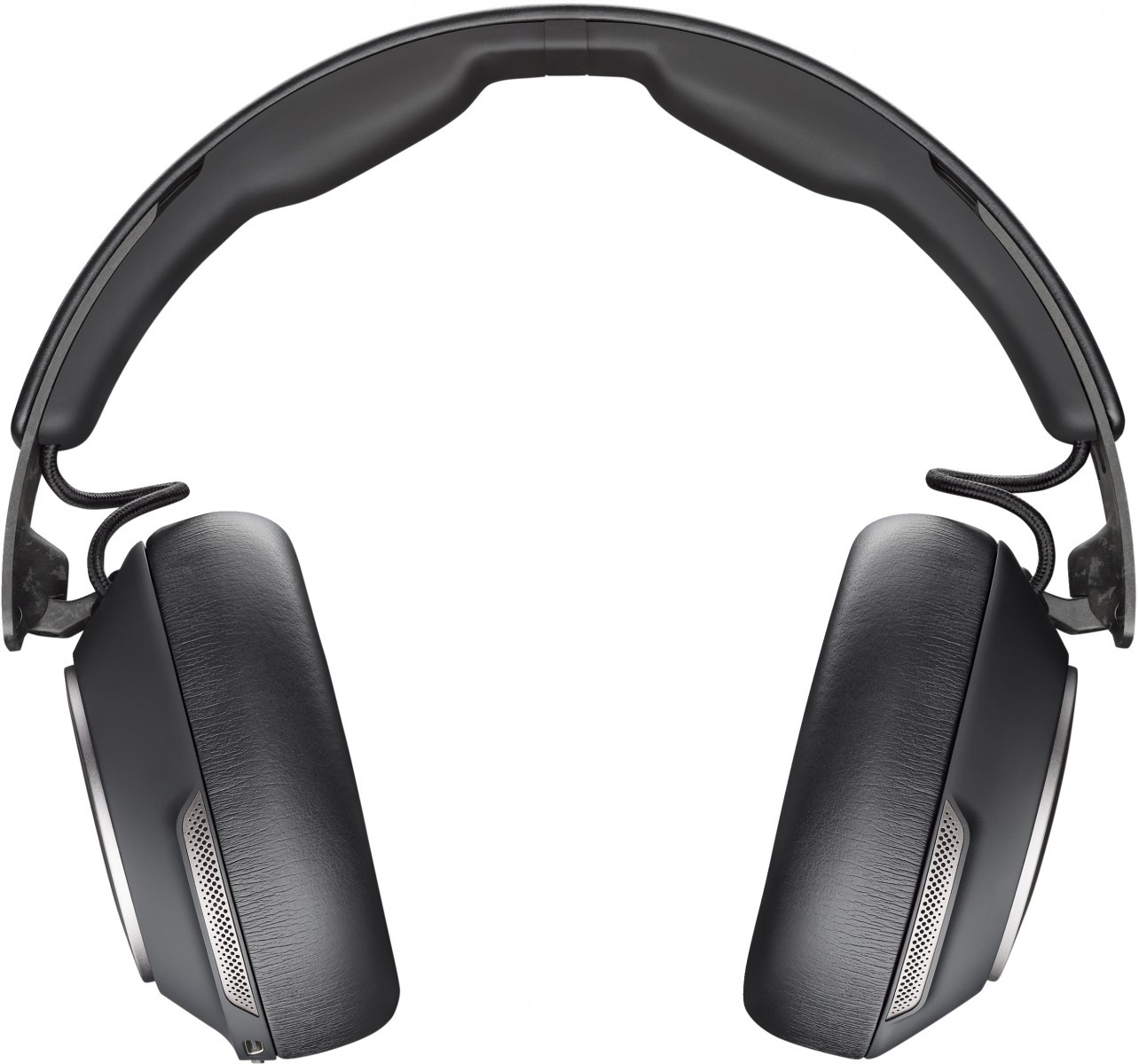 HP POLY HP Poly Voyager Surround 80 UC Microsoft Teams Certified USB-C Headset +USB-C/A Adapter Auricolare Wireless A Padiglione Musica/Giornaliera USB tipo-C Bluetooth - AUDIO E CUFFIE PORTATILI | TecnoCARE.net Sabaudia, Latina, Terracina, San Felice Circeo e Pontinia