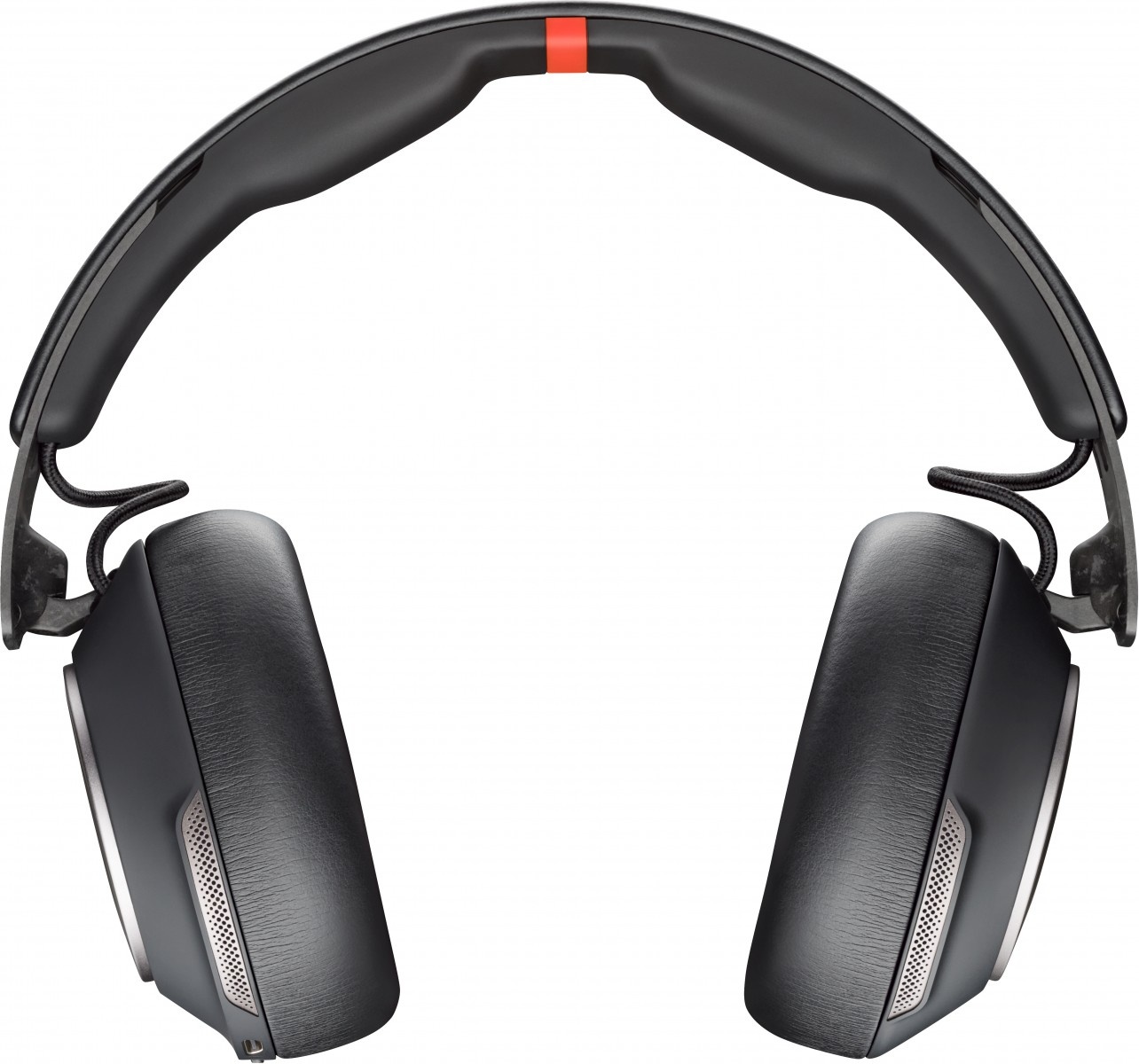 HP POLY HP Poly Voyager Surround 85 UC USB-C Headset +USB-C/A Adapter +Charging Stand Auricolare Wireless A Padiglione Musica e Chiamate USB tipo-C Bluetooth Base di ri - AUDIO E CUFFIE PORTATILI | TecnoCARE.net Sabaudia, Latina, Terracina, San Felice Circeo e Pontinia