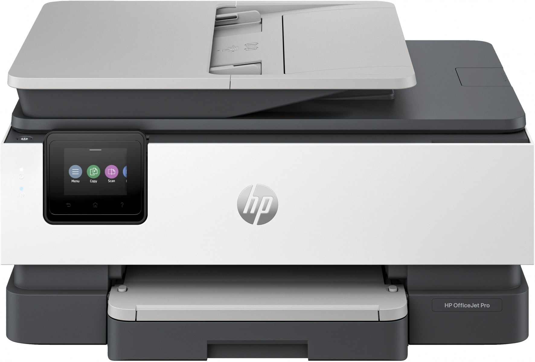HP HP OfficeJet Pro 8132e A4 Duplex 1200 x 1200 DPI 20ppm Wi-Fi AirPrint - STAMPANTI E SCANNER | TecnoCARE.net Sabaudia, Latina, Terracina, San Felice Circeo e Pontinia