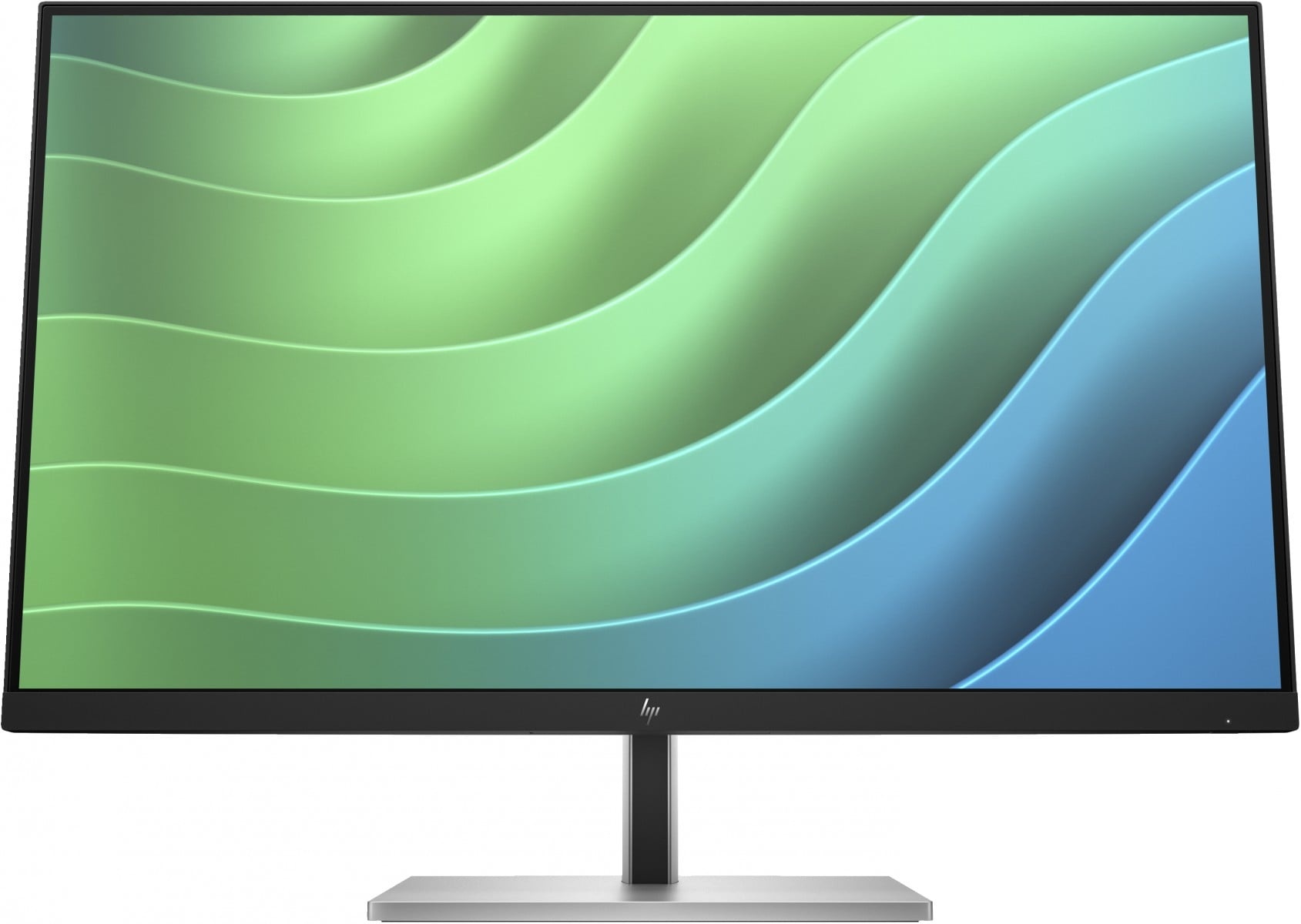 HP HP E27 G5 FHD PVC Free Monitor - MONITOR E ACCESSORI | TecnoCARE.net Sabaudia, Latina, Terracina, San Felice Circeo e Pontinia
