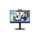 LENOVO LENOVO ThinkCentre TIO24 Gen 5 60,45cm 23,8inch IPS 1920x1080 16:9 250cd/m2 HDMI DP USB TopSeller - MONITOR E ACCESSORI | TecnoCARE.net Sabaudia, Latina, Terracina, San Felice Circeo e Pontinia