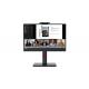 LENOVO LENOVO MONITOR 21,5 LED IPS 16:9 FHD 6MS 250 CDM, PIVOT, DP/HDMI, WEBCAM, MULTIMEDIALE, TINY-IN-ONE - MONITOR LED | TecnoCARE.net Sabaudia, Latina, Terracina, San Felice Circeo e Pontinia