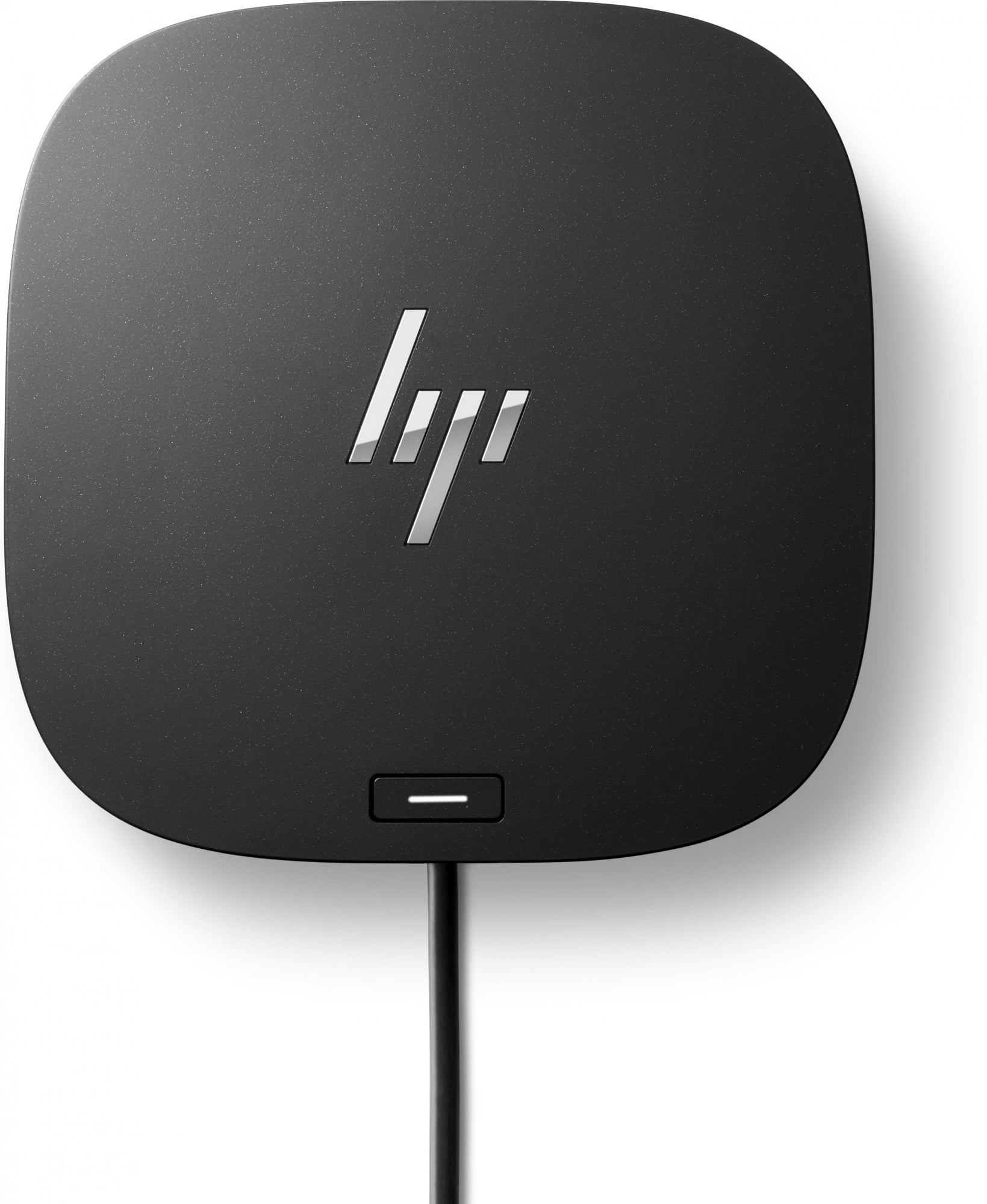 HP HP Dock USB-C G5 Essential - PC | TecnoCARE.net Sabaudia, Latina, Terracina, San Felice Circeo e Pontinia