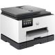 HP HP MULTIFUNZIONE INK A4 COLORE, OFFICEJET PRO 9130B, 39PPM, FRONTE/RETRO, ADF, USB/LAN/WIFI, 4 IN 1 - STAMPANTI MULTIFUNZIONE INKJET | TecnoCARE.net Sabaudia, Latina, Terracina, San Felice Circeo e Pontinia