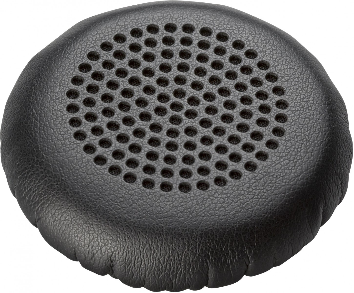 HP POLY HP Poly EncorePro 520D with Quick Disconnect Binaural Digital Headset TAA Auricolare Cablato A Padiglione Musica e Chiamate Nero - AUDIO E CUFFIE PORTATILI | TecnoCARE.net Sabaudia, Latina, Terracina, San Felice Circeo e Pontinia