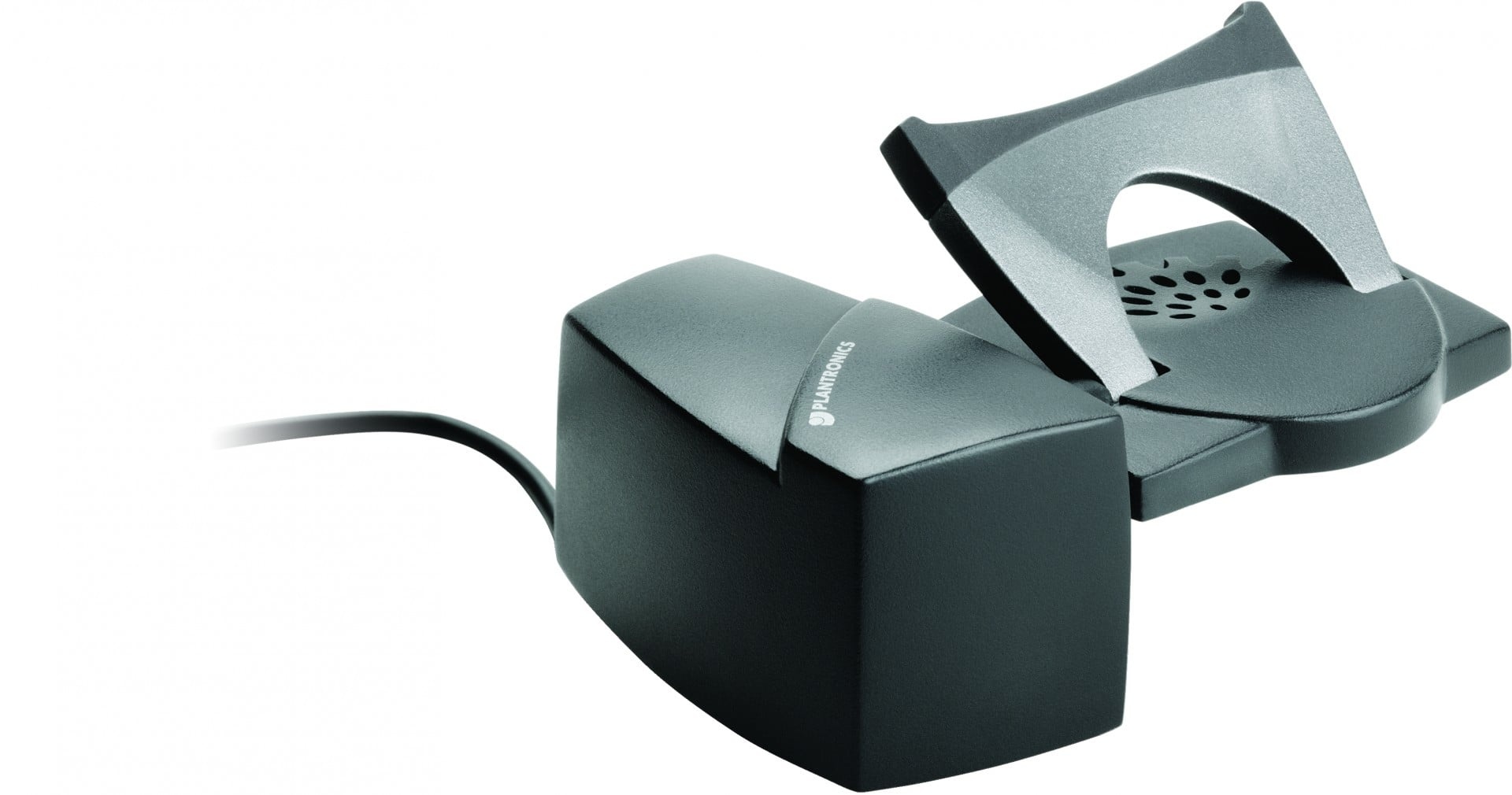 HP POLY HP Poly HL10 Handset Lifter with Straight Plug TAA - ACCESSORI ED ELEMENTI PER APPARECCHIATURA AUDIO | TecnoCARE.net Sabaudia, Latina, Terracina, San Felice Circeo e Pontinia