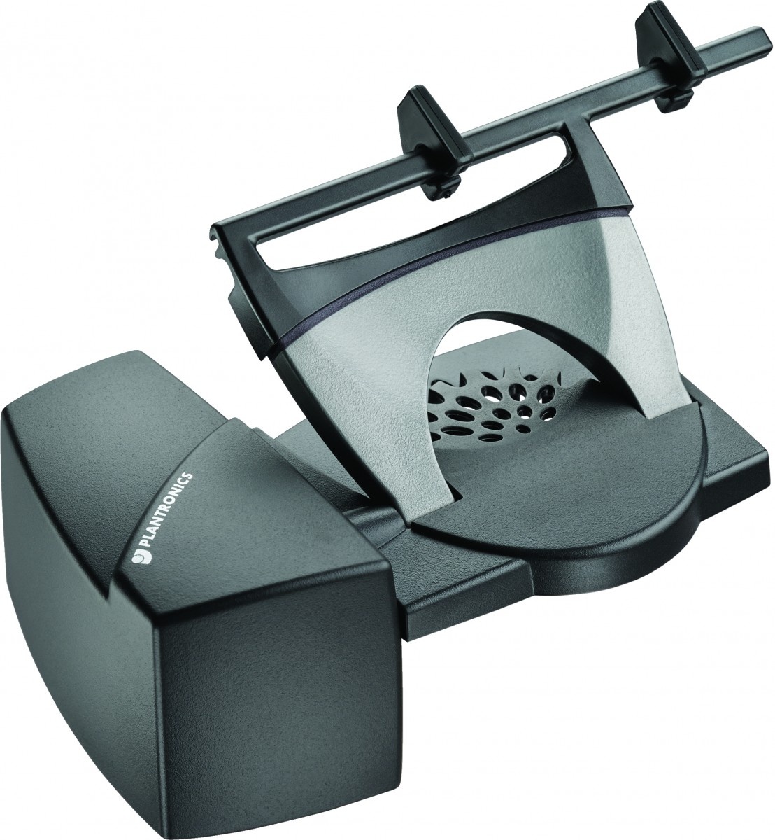 HP POLY HP Poly HL10 Handset Lifter with Straight Plug TAA - ACCESSORI ED ELEMENTI PER APPARECCHIATURA AUDIO | TecnoCARE.net Sabaudia, Latina, Terracina, San Felice Circeo e Pontinia
