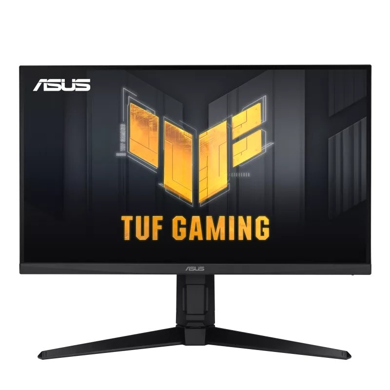 ASUS ASUS VG279QL3A TUF Gaming Monitor LCD Full HD da 27 pollici con tempo di risposta di 1 ms - MONITOR E ACCESSORI | TecnoCARE.net Sabaudia, Latina, Terracina, San Felice Circeo e Pontinia