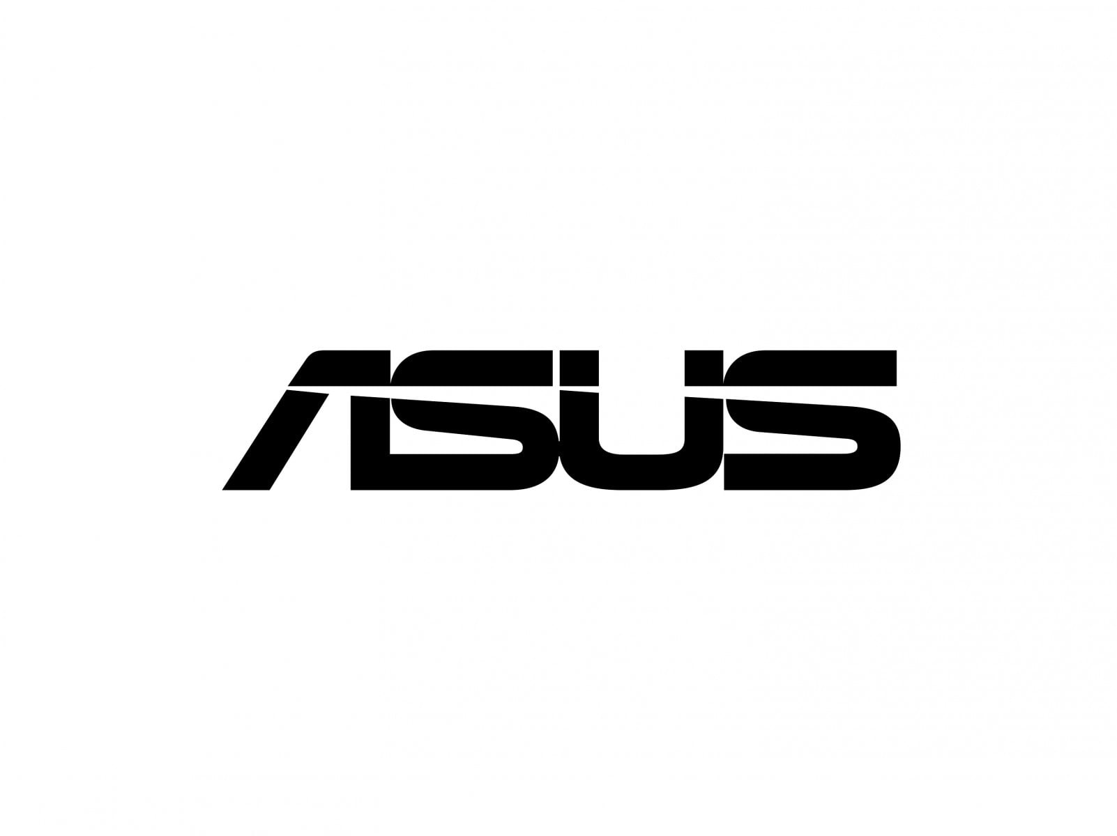 ASUS Router da tavolo ASUS RT-BE86U Wi-Fi 7 Dual-Band con Ethernet 10 Gigabit - RETI | TecnoCARE.net Sabaudia, Latina, Terracina, San Felice Circeo e Pontinia