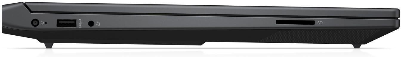 HP HP Victus 15-fa0999nw - Core i5-12450H | 15,6"-144Hz | 16GB | 512GB | Win11Home | RTX3050 - PC | TecnoCARE.net Sabaudia, Latina, Terracina, San Felice Circeo e Pontinia