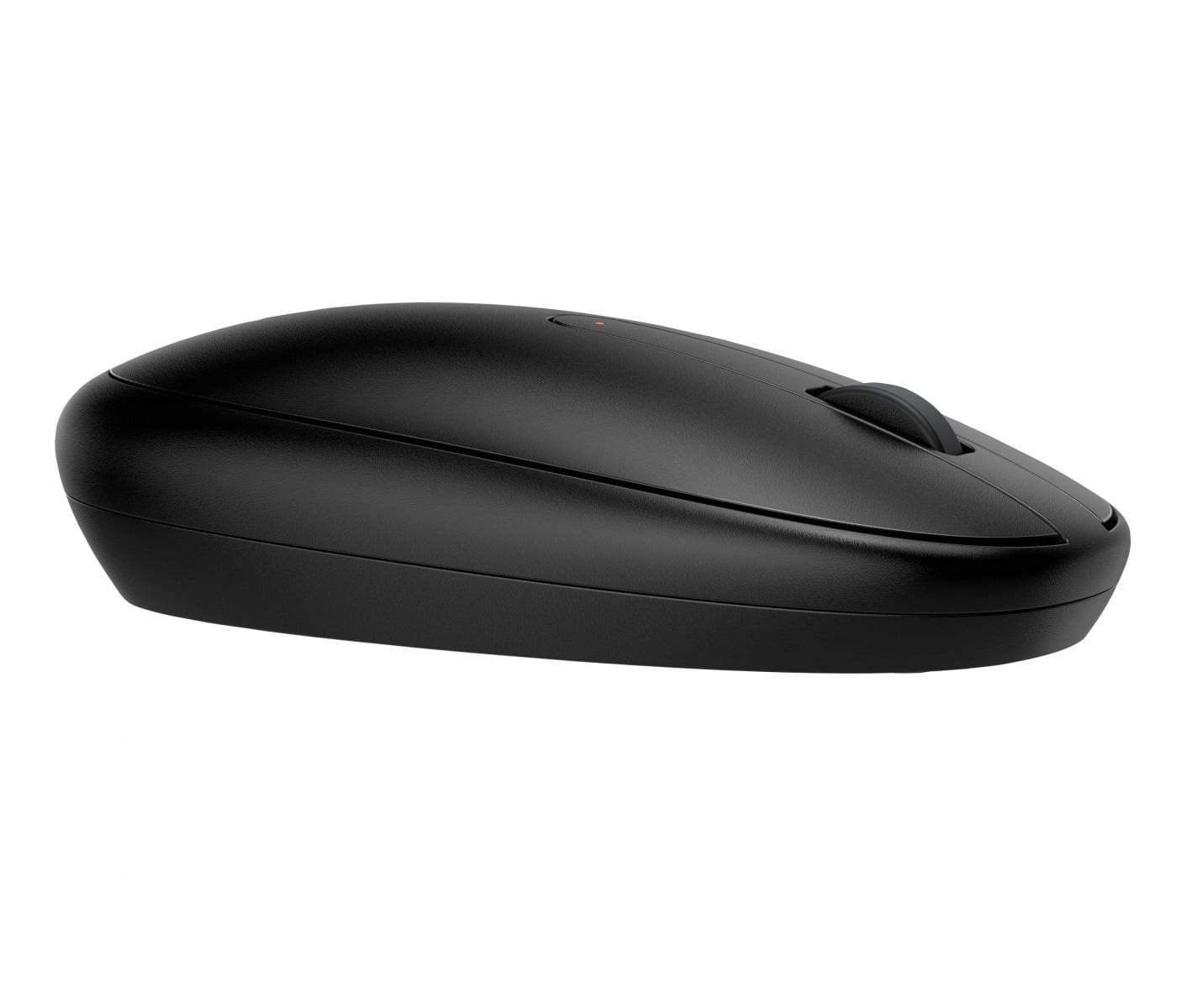 HP HP 245 Bluetooth mouse Ufficio Ambidestro Ottico 1600 DPI - TASTIERE E CONTROLLER | TecnoCARE.net Sabaudia, Latina, Terracina, San Felice Circeo e Pontinia