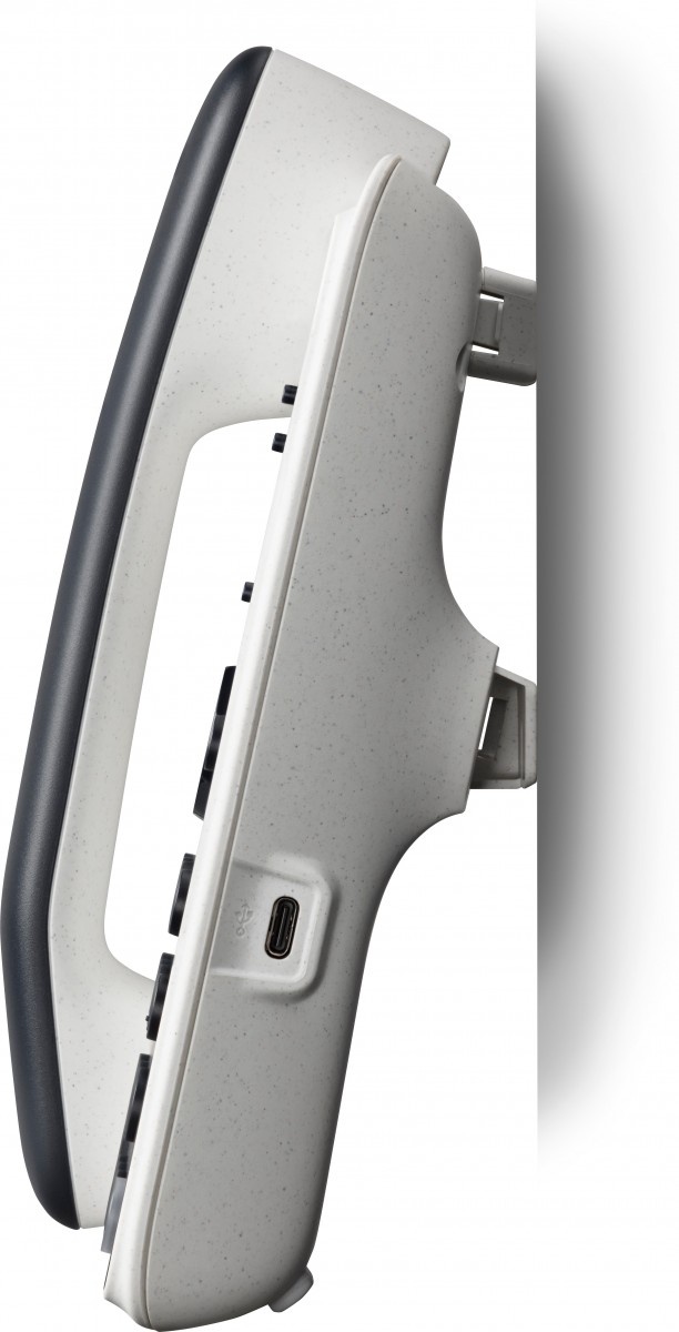 HP POLY HP Poly Edge E100/220 Hook Tab (25 Pieces) Montaggio a muro - ACCESSORI PER APPARECCHIATURE DI TELECOMUNICAZIONE | TecnoCARE.net Sabaudia, Latina, Terracina, San Felice Circeo e Pontinia