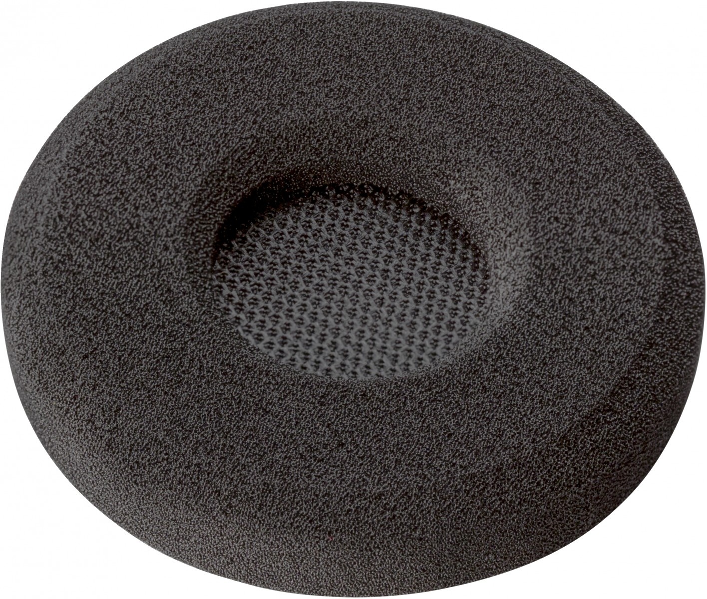 HP POLY HP Poly EncorePro HW510/520 Foam Ear Cushions (2 Pieces) Set cuscinetto/anello - ACCESSORI ED ELEMENTI PER APPARECCHIATURA AUDIO | TecnoCARE.net Sabaudia, Latina, Terracina, San Felice Circeo e Pontinia