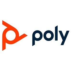 HP POLY HP Poly Supraplus Encore Tristar Voice (1 Piece) - ACCESSORI ED ELEMENTI PER APPARECCHIATURA AUDIO | TecnoCARE.net Sabaudia, Latina, Terracina, San Felice Circeo e Pontinia