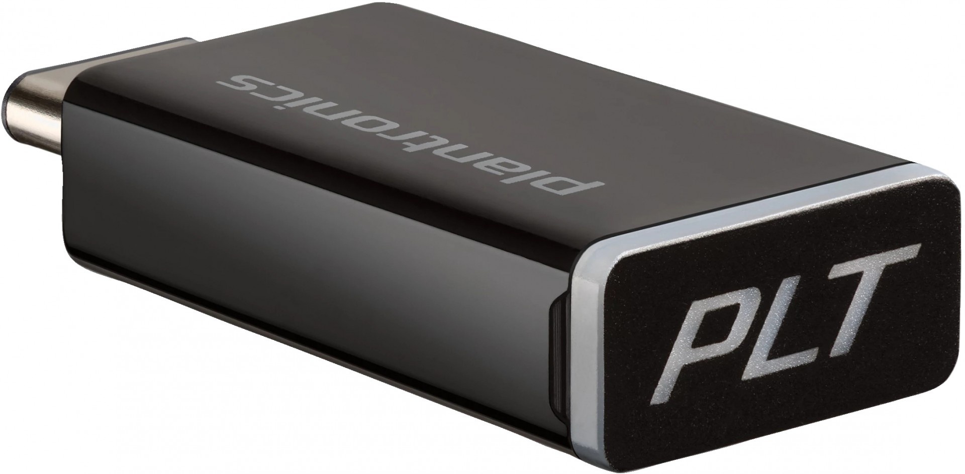 HP POLY HP Poly BT600 USB-C Bluetooth Adapter (Bagged) Cavo - ACCESSORI ED ELEMENTI PER APPARECCHIATURA AUDIO | TecnoCARE.net Sabaudia, Latina, Terracina, San Felice Circeo e Pontinia