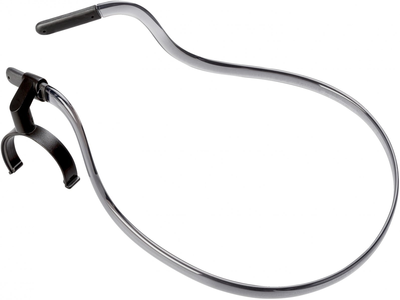 HP POLY HP Poly HW540 Behind The Neckband Fascia per collo - ACCESSORI ED ELEMENTI PER APPARECCHIATURA AUDIO | TecnoCARE.net Sabaudia, Latina, Terracina, San Felice Circeo e Pontinia