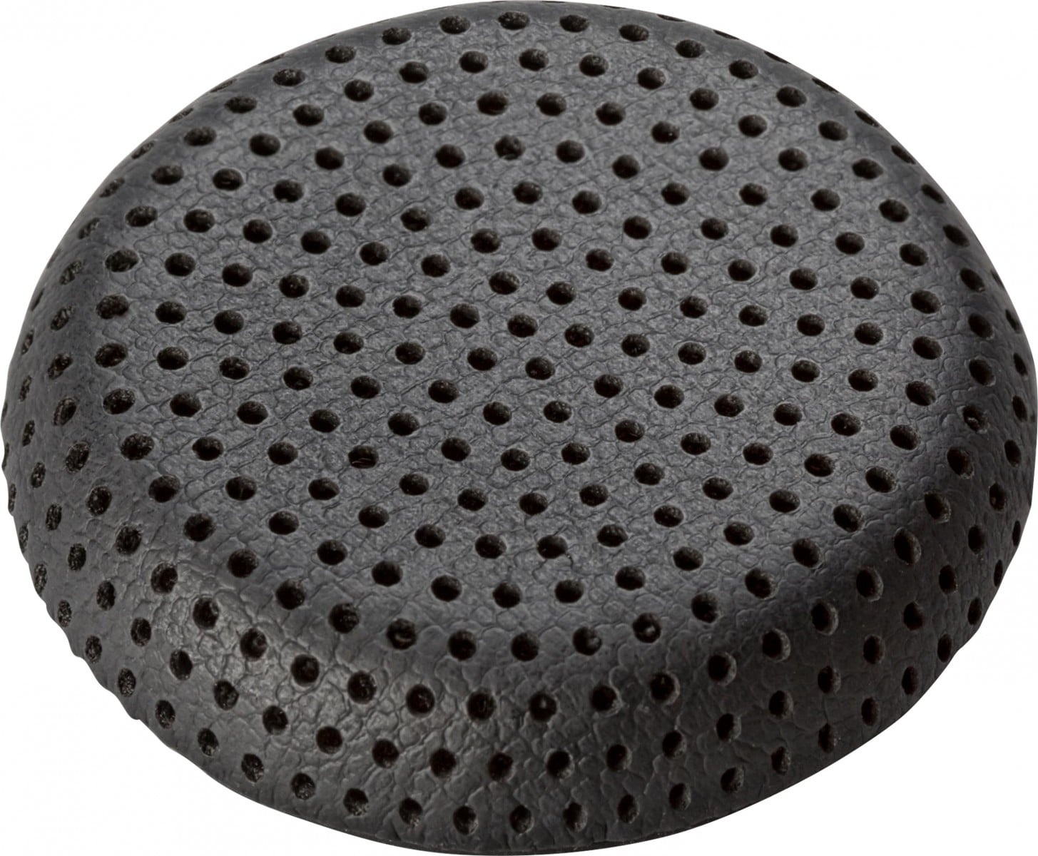 HP POLY HP Poly EncorePro HW530/540 Foam Ear Cushion (1 Piece) Set cuscinetto/anello - ACCESSORI ED ELEMENTI PER APPARECCHIATURA AUDIO | TecnoCARE.net Sabaudia, Latina, Terracina, San Felice Circeo e Pontinia