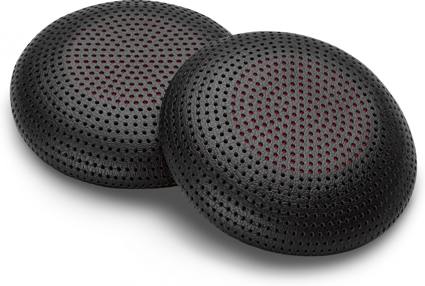 HP POLY HP Poly Blackwire 3310/3320 Foam Ear Cushions (2 Pieces) Set cuscinetto/anello - ACCESSORI ED ELEMENTI PER APPARECCHIATURA AUDIO | TecnoCARE.net Sabaudia, Latina, Terracina, San Felice Circeo e Pontinia