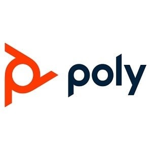 HP POLY HP Poly Rove 30 Beltclip Clip da cintura - APPARECCHIATURA TELEFONICA | TecnoCARE.net Sabaudia, Latina, Terracina, San Felice Circeo e Pontinia