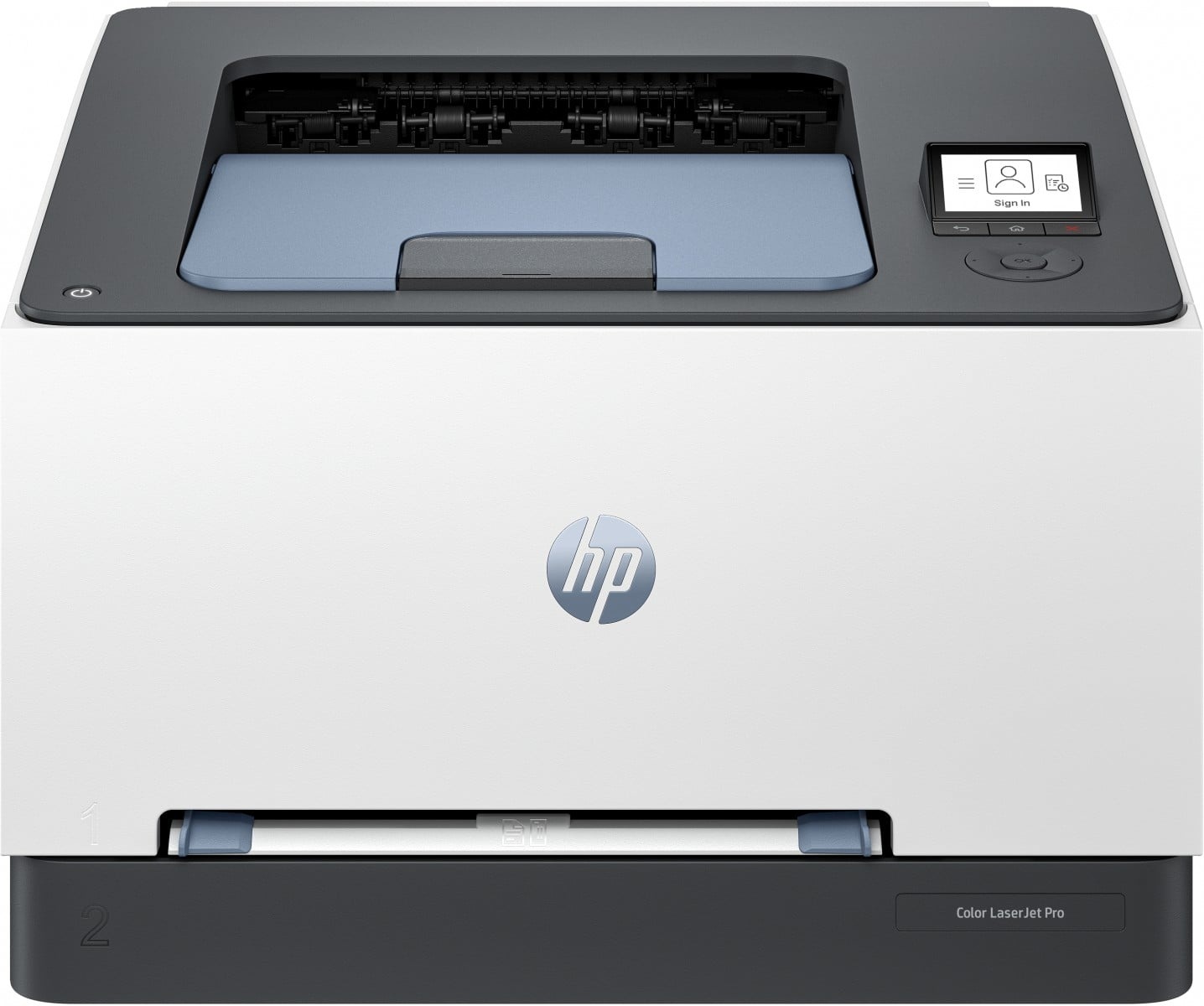 HP HP Color LaserJet Pro 3202dn Printer A colori 600 x 600 DPI A4 - STAMPANTI E SCANNER | TecnoCARE.net Sabaudia, Latina, Terracina, San Felice Circeo e Pontinia