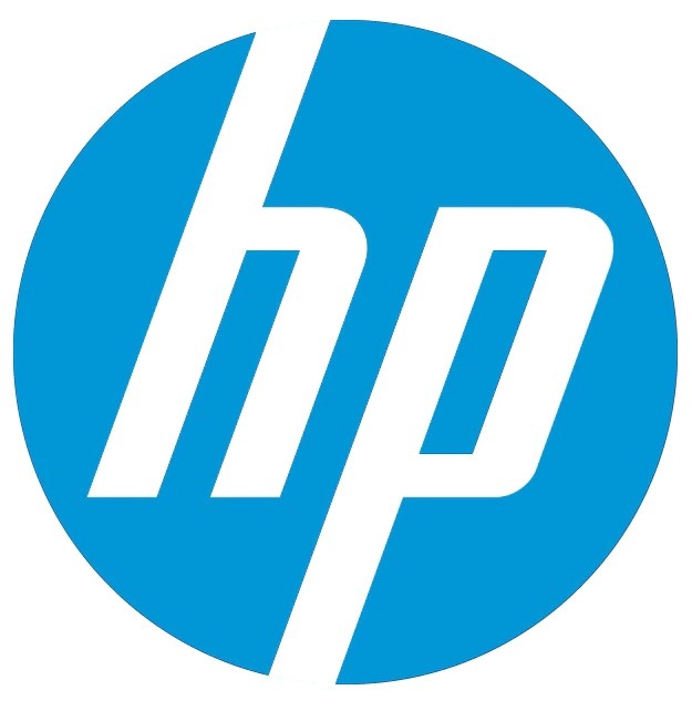 HP HP Series 5 23.8 inch FHD Monitor - 524sf Monitor PC 60,5 cm (23.8") 1920 x 1080 Pixel Full HD LCD Argento - MONITOR E ACCESSORI | TecnoCARE.net Sabaudia, Latina, Terracina, San Felice Circeo e Pontinia