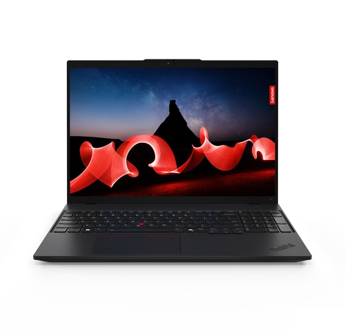 LENOVO LENOVO NB THINKPAD L16 GEN1 RZ5 PRO 7535U 16GB 512GB 16 WIN 11 PRO - NOTEBOOK | TecnoCARE.net Sabaudia, Latina, Terracina, San Felice Circeo e Pontinia