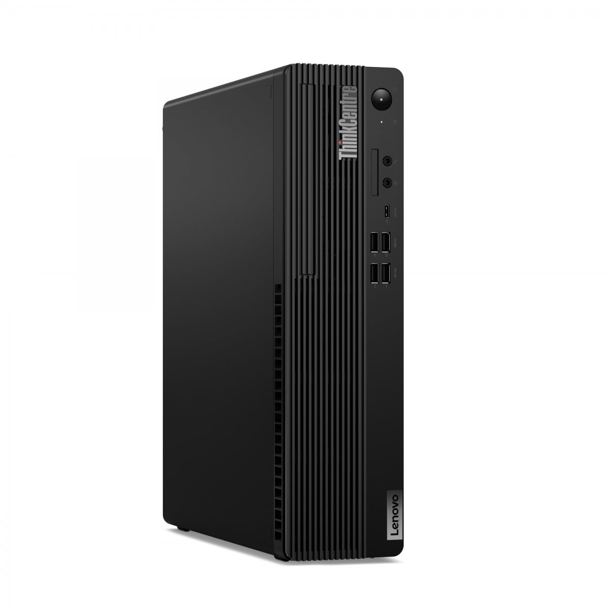 LENOVO Lenovo ThinkCentre M90s Gen 5 Intel® Core™ i7 i7-14700 16 GB DDR5-SDRAM 1 TB SSD Windows 11 Pro SFF PC Nero - PC | TecnoCARE.net Sabaudia, Latina, Terracina, San Felice Circeo e Pontinia