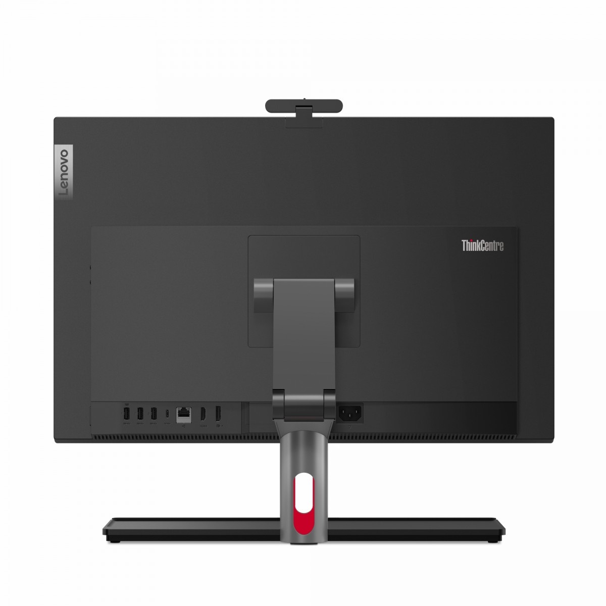LENOVO Lenovo ThinkCentre M90a Intel® Core™ i5 i5-14500 60,5 cm (23.8") 1920 x 1080 Pixel Touch screen PC All-in-one 16 GB DDR5-SDRAM 512 GB SSD Windows 11 Pro Wi-Fi 6 - PC | TecnoCARE.net Sabaudia, Latina, Terracina, San Felice Circeo e Pontinia