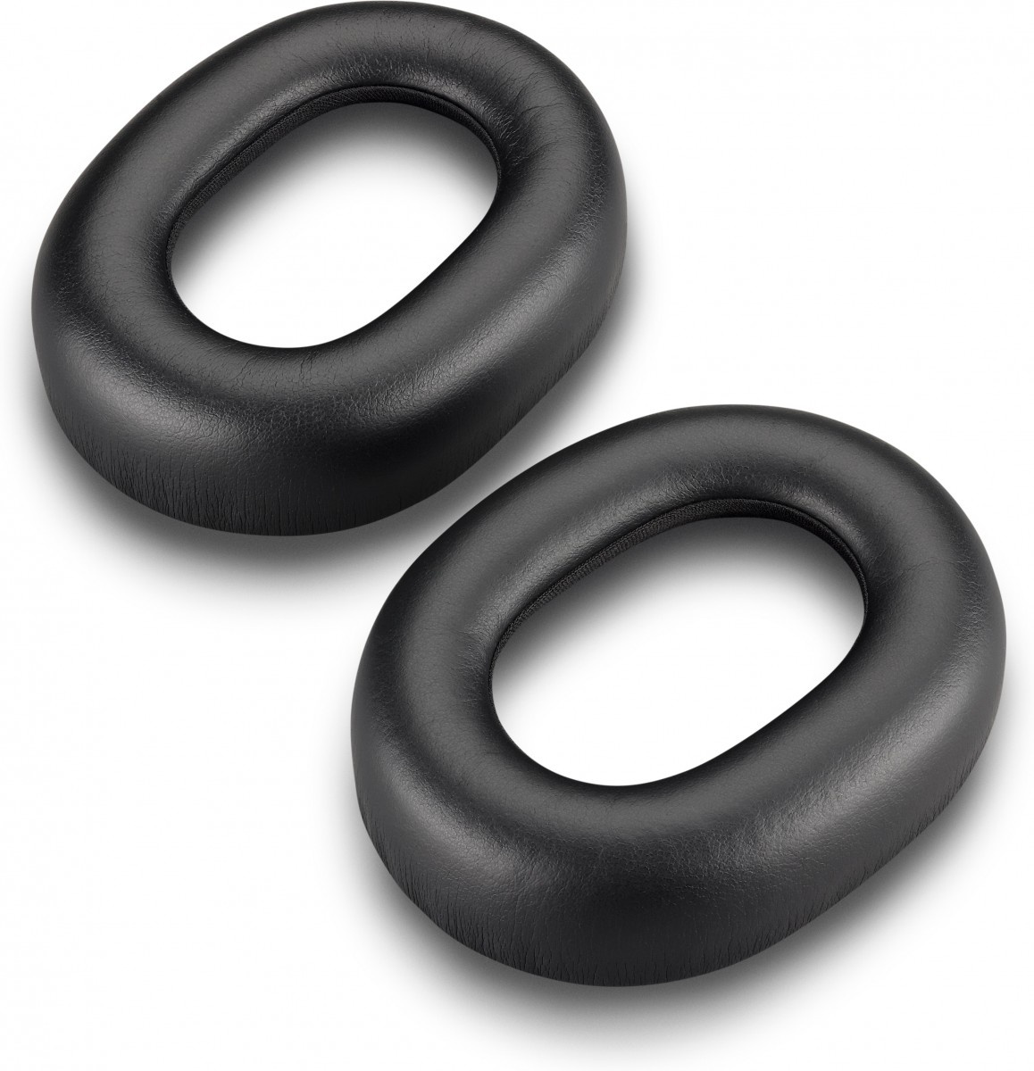 HP POLY HP Poly Voyager Surround 80/85 UC Left and Right Ear Cups - ACCESSORI ED ELEMENTI PER APPARECCHIATURA AUDIO | TecnoCARE.net Sabaudia, Latina, Terracina, San Felice Circeo e Pontinia