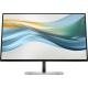 HP HP Series 5 Pro 23.8 inch FHD USB-C Monitor - 524pu Monitor PC 60,5 cm (23.8") 1920 x 1080 Pixel Full HD LCD Nero - MONITOR E ACCESSORI | TecnoCARE.net Sabaudia, Latina, Terracina, San Felice Circeo e Pontinia