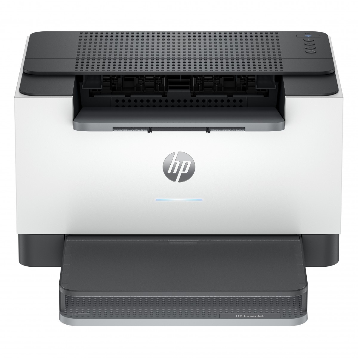 HP HP LaserJet M207dw A4 600 x 600 DPI 27ppm Wi-Fi AirPrint - STAMPANTI E SCANNER | TecnoCARE.net Sabaudia, Latina, Terracina, San Felice Circeo e Pontinia