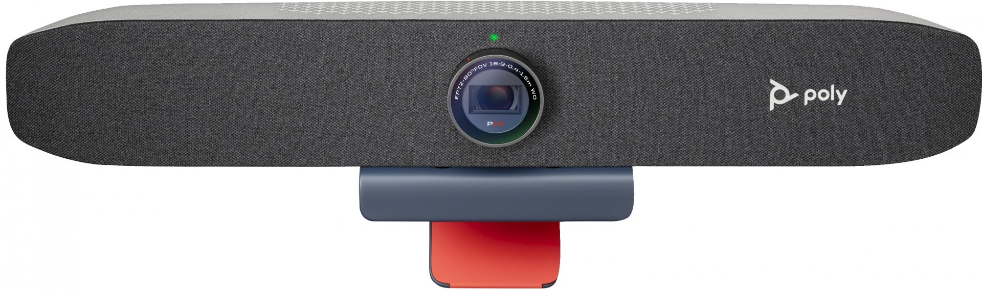HP POLY Poly Studio E60 Ceiling Mount - ACCESSORI PER APPARECCHIATURE DI TELECOMUNICAZIONE | TecnoCARE.net Sabaudia, Latina, Terracina, San Felice Circeo e Pontinia