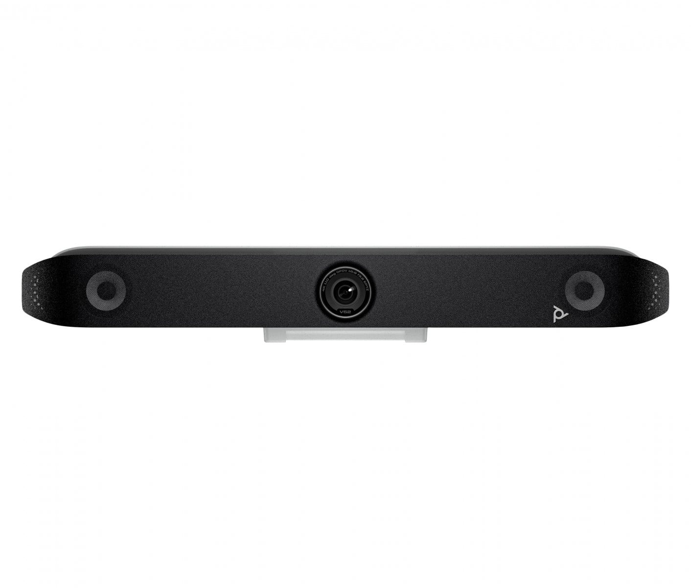 HP POLY HP Poly Studio V52 Barra Video USB EMEA-INTL Inglese Spina Euro - ATTREZZATURE PER CONFERENZE | TecnoCARE.net Sabaudia, Latina, Terracina, San Felice Circeo e Pontinia