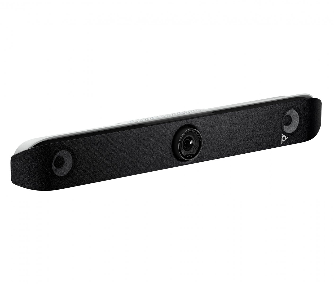 HP POLY HP Poly Studio V52 Barra Video USB EMEA-INTL Inglese Spina Euro - ATTREZZATURE PER CONFERENZE | TecnoCARE.net Sabaudia, Latina, Terracina, San Felice Circeo e Pontinia