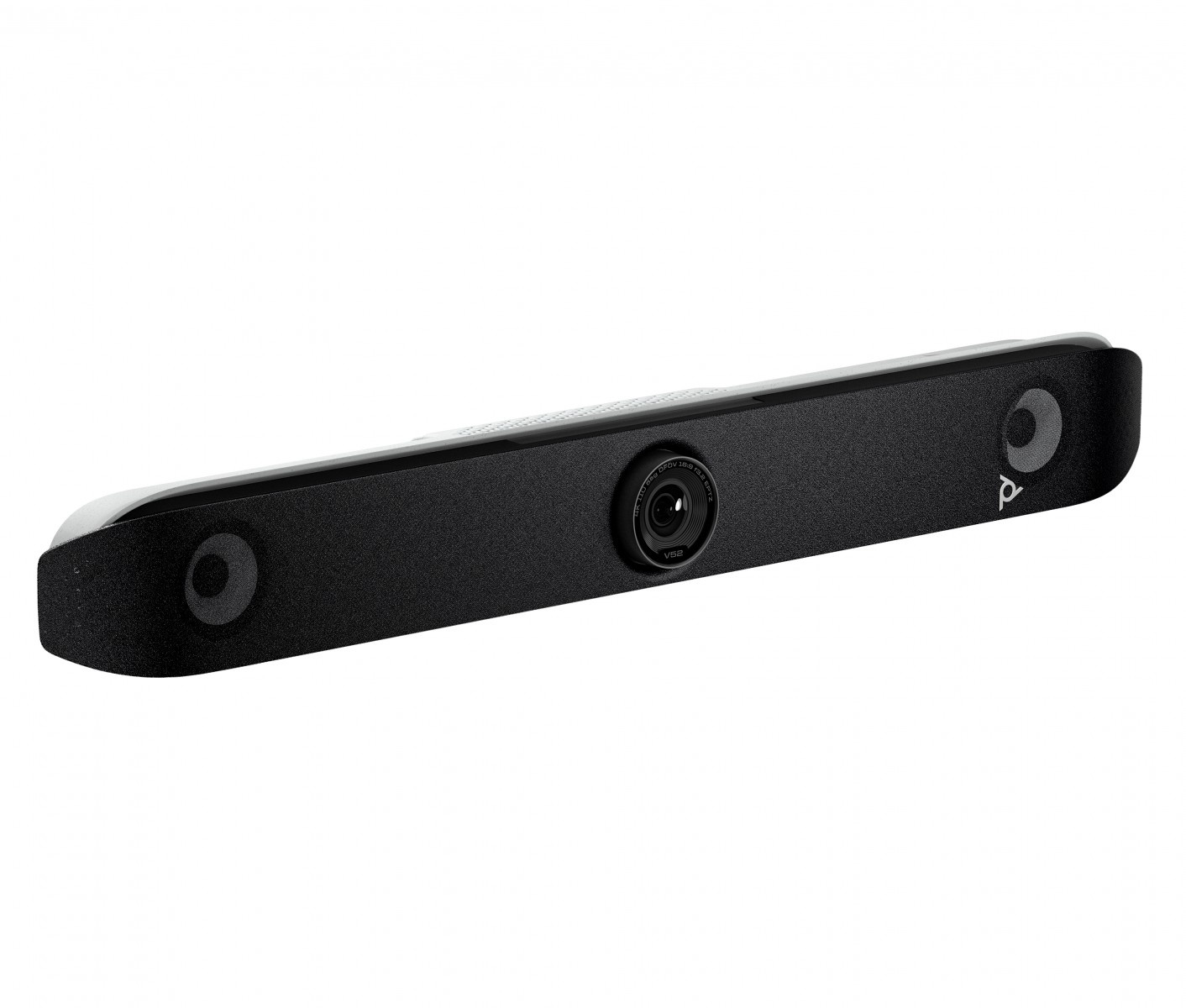 HP POLY HP Poly Studio V52 Barra Video USB Senza Cavo di Alimentazione TAA Senza localizzazione - ATTREZZATURE PER CONFERENZE | TecnoCARE.net Sabaudia, Latina, Terracina, San Felice Circeo e Pontinia