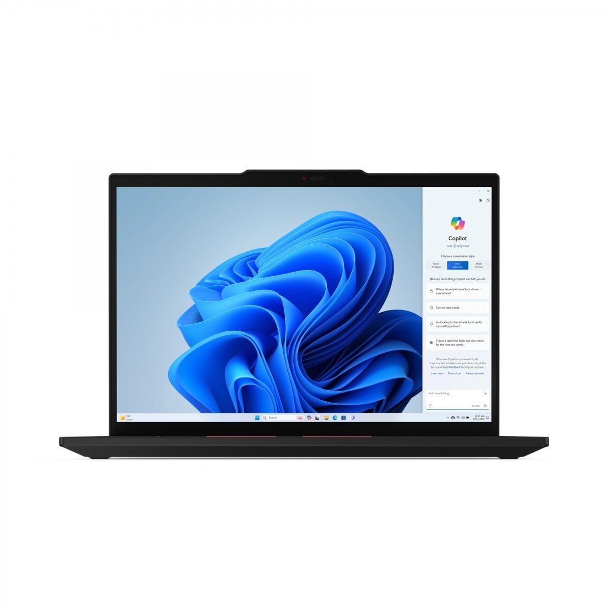 LENOVO Lenovo ThinkPad T14 Gen 5 (AMD) AMD Ryzen™ 5 PRO 8540U Computer portatile 35,6 cm (14") WUXGA 16 GB DDR5-SDRAM 512 GB SSD Wi-Fi 6E (802.11ax) Windows 11 Pro Ita - PC | TecnoCARE.net Sabaudia, Latina, Terracina, San Felice Circeo e Pontinia