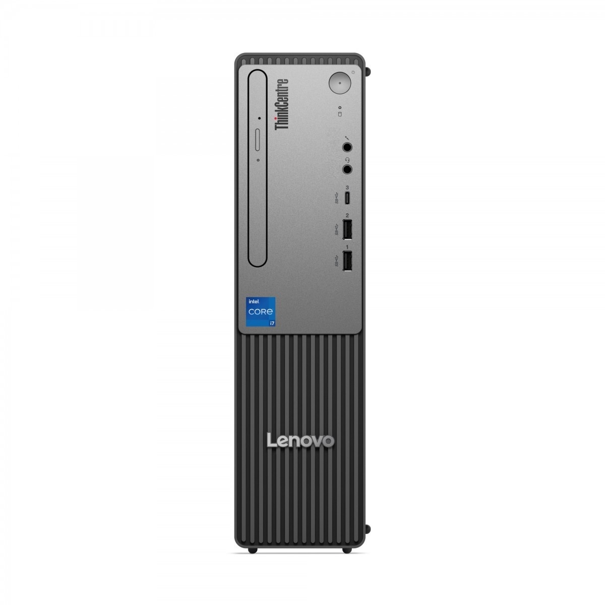 LENOVO LENOVO ThinkCentre neo 30s G5 Intel Core i7-13620 16GB 512GB SSD M.2 PCIe G4 UMA Slim DVD Writer W11P - PC | TecnoCARE.net Sabaudia, Latina, Terracina, San Felice Circeo e Pontinia