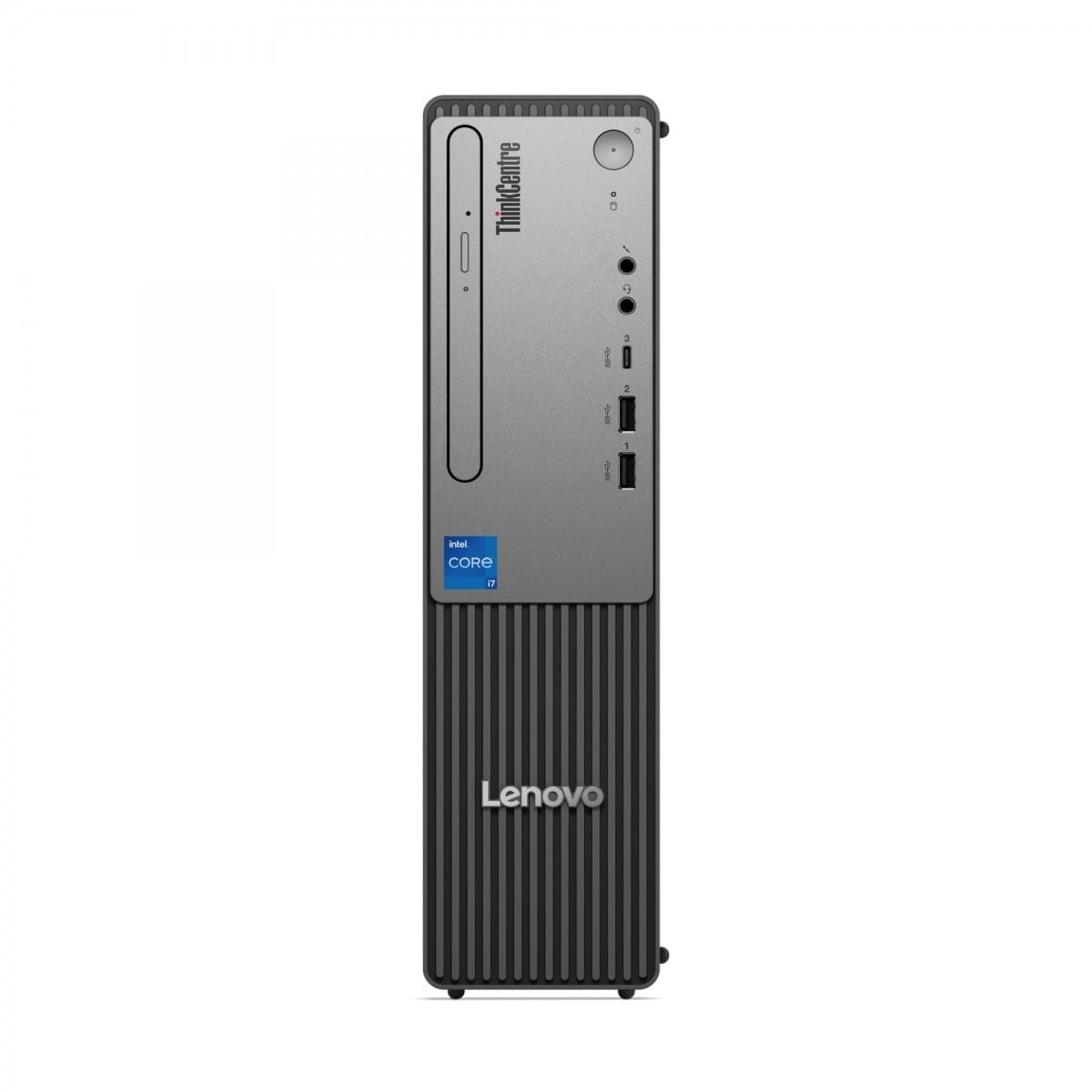 LENOVO LENOVO ThinkCentre neo 30s G5 Intel Core i5-13420 16GB 512GB SSD M.2 PCIe G4 UMA Slim DVD Writer W11P - PC | TecnoCARE.net Sabaudia, Latina, Terracina, San Felice Circeo e Pontinia